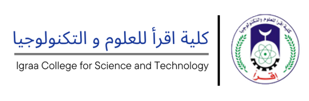 Igra Collage for Science and Technology E-learning