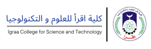E-learning